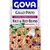 GOYA RICE AND PINTO BEANS 