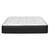 11" RV King 72 x 80 Foam Medium Hybrid Mattress