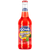 GOYA FRUIT PUNCH 