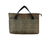 The Mary Tote