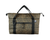 The Mary Tote