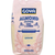 GOYA ALMOND FLOUR 