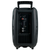 Portable Bluetooth Speaker