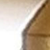 12" Gold USB Table Lamp With Globe Shade