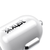 2.4-Amp Dual USB Car Charger