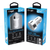 2.4-Amp Dual USB Car Charger