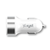 2.4-Amp Dual USB Car Charger
