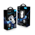 2.4-Amp Dual USB Car Charger