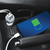 2.4-Amp Dual USB Car Charger
