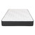 10" Short Queen 60 x 74 Foam Medium Hybrid Mattress
