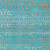 9' X 12' Teal Blue And Turquoise Abstract Washable Indoor Outdoor Area Rug