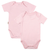 2Pk Bs Rib  Everyday Layette 