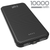 Super Slim 10000mAh Dual USB Power Bank