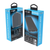 Super Slim 10000mAh Dual USB Power Bank