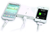 Back Up Battery Power Bank (#142)