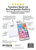Back Up Battery Power Bank (#142)