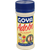 GOYA ADOBO WITHOUT PEPPER 