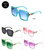 2024 Sunglasses - Assorted