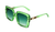2024 Sunglasses - Assorted