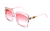 2024 Sunglasses - Assorted