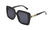 2024 Sunglasses - Assorted
