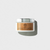 VANILLA BODY BUTTER 