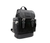 Coach Sprint Sling Pack Backpack
