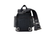 Coach Sprint Sling Pack Backpack