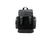 Coach Sprint Sling Pack Backpack