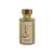 Eau de Parfum Unisex - Sweet Dreams