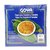 GOYA PARCHMENT PAPER 
