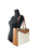 Michael Kors Maisie 3-1 Shoulder Tote Crossbody Bag