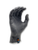 Children BlocAid Gloves