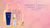 Bergamot Essence Duo