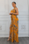 Chain Thangz Jumpsuit