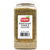 GOYA GREEN PIGEON PEAS 