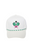 Embroidered Pickleball Cap