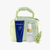 Tea Tree Essence Duo