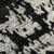 10' X 14' Black Beige And Gray Striped Washable Area Rug With UV Protection