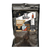 Bourbon Whiskey Beef Jerky - 8oz "Growler Bag"