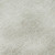 3' X 5' Ivory And Beige Polka Dot Washable Area Rug With UV Protection