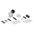 Home Theater LCD Projector Combo