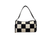 Coach Coachtopia Alter Ego Slouchy Shoulder Bag