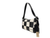 Coach Coachtopia Alter Ego Slouchy Shoulder Bag