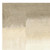 9' X 13' Gray And White Abstract Washable Area Rug With UV Protection