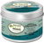 Omega 3 & 6 Complete Meal Topper For Dogs & Cats*  - Nutritional Omega 3 Meal Topper For Dogs & Cats*
