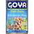 GOYA PINTO BEANS LOW SODIUM 