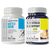 Fully Flora Keto BHB and Thyroid Support Combo Pack