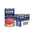 GOYA CANNED PINK BEANS 