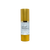 Ultra-Immune Vitamin C Serum